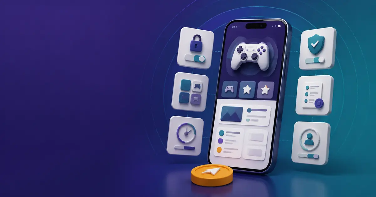 Goa OK game information hub for India