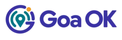 Goa OK independent information website